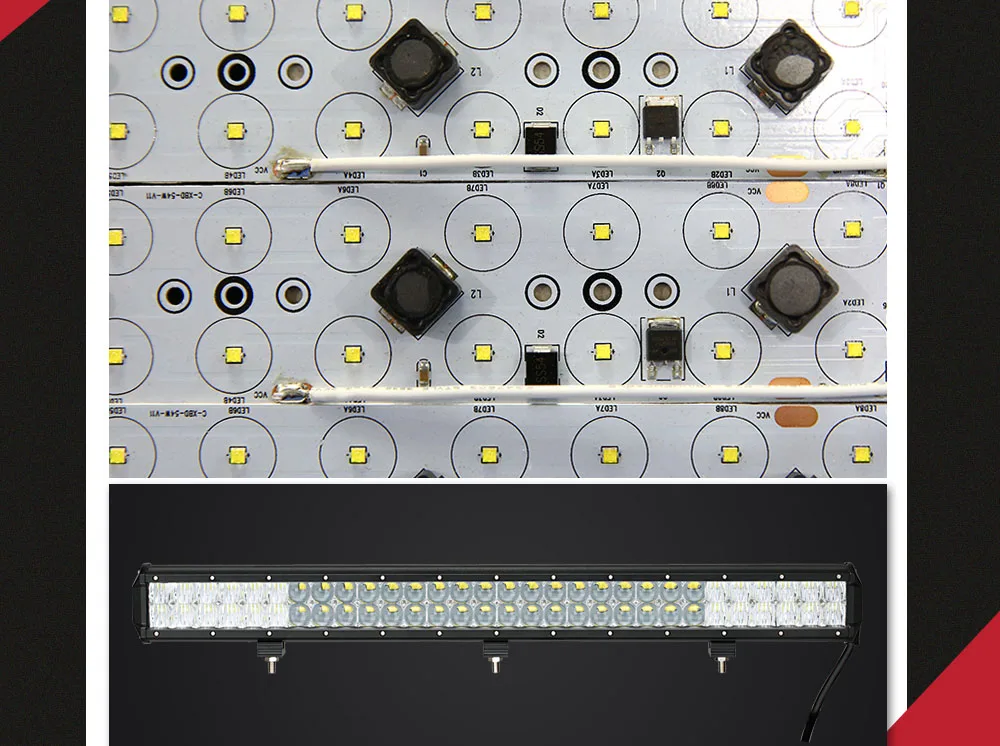 03-5d-60led-0_12