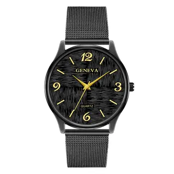 2019 relogio masculino watches men Minimalism Stainless Steel Case Mesh Strap Watch Quartz Business Wristwatch reloj hombre
2019 relogio masculino watches men Minimalism Stainless Steel Case Mesh Strap Watch Quartz Business Wristwatch reloj hombre