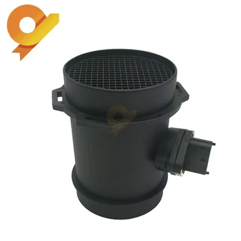0280218084 180045 504074171 Mass Air Flow Meter MAF Sensor For FERRARI 599 GTB/GTO SA 6.0 GTB IVECO Stralis AD AT 260S27 CNG
0280218084 180045 504074171 Mass Air Flow Meter MAF Sensor For FERRARI 599 GTB/GTO SA 6.0 GTB IVECO Stralis AD AT 260S27 CNG