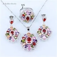 HTB1t1yQOpXXXXaYXVXXq6xXFXXXT