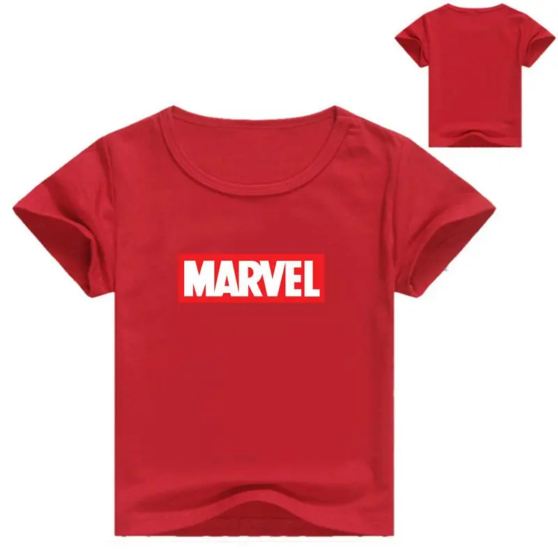 Low Price Kids Girl Fashion Superhero Short Sleeve T-shirt Boy Print T Shirt O-neck Comic Marvel Shirts Tops Clothes Tee sfret55
Low Price Kids Girl Fashion Superhero Short Sleeve T-shirt Boy Print T Shirt O-neck Comic Marvel Shirts Tops Clothes Tee sfret55