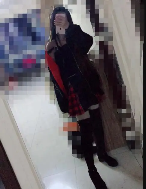 QQ20180615132431