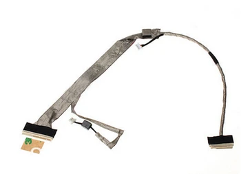 WZSM New LCD Screen Video Cable for Acer Aspire 5520 5310 5315 5720 Laptop P/N DC02000DS00
WZSM New LCD Screen Video Cable for Acer Aspire 5520 5310 5315 5720 Laptop P/N DC02000DS00