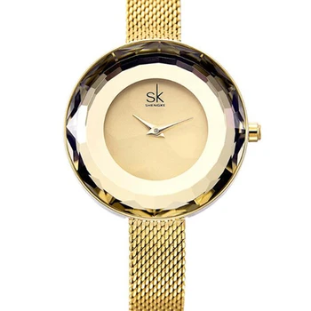 Zegarek Damski Montre Femme Fashion Crysta Watch 2019 Hot Sale Women Watches Casual Ladies Watch Reloj Mujer Relogio Femino
Zegarek Damski Montre Femme Fashion Crysta Watch 2019 Hot Sale Women Watches Casual Ladies Watch Reloj Mujer Relogio Femino