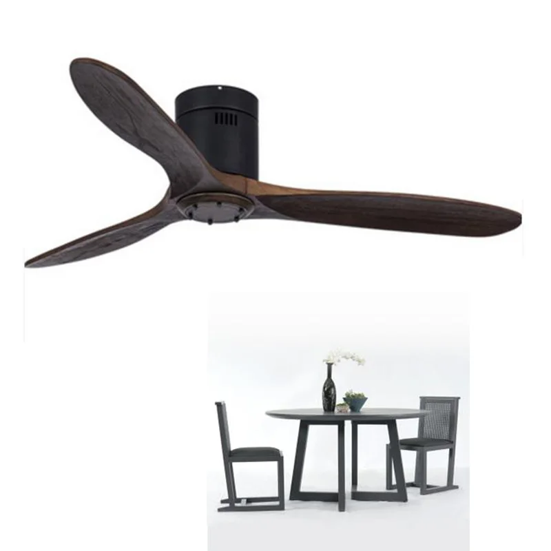 WholesaleEuropean Modern Wooden Ceiling Fan With Remote Control Living room Bedroom Dining Room Attic Without Light Fan 220 Volt
WholesaleEuropean Modern Wooden Ceiling Fan With Remote Control Living room Bedroom Dining Room Attic Without Light Fan 220 Volt
