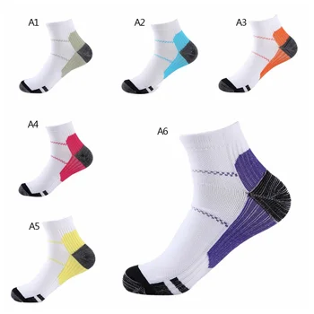 Sports Compression Socks Breathable Sweat-absorbentFoot Unisex Cycling Socks Basketball Fishing Yoga Soccer Santa Cruz
Sports Compression Socks Breathable Sweat-absorbentFoot Unisex Cycling Socks Basketball Fishing Yoga Soccer Santa Cruz