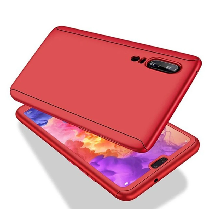 Luxury Matte Hard PC Case For Huawei Hoonor 8X Max 360 Full Protection Glass Film Covers Case For Honor 8 9i 10 V10 Case Coques
Luxury Matte Hard PC Case For Huawei Hoonor 8X Max 360 Full Protection Glass Film Covers Case For Honor 8 9i 10 V10 Case Coques