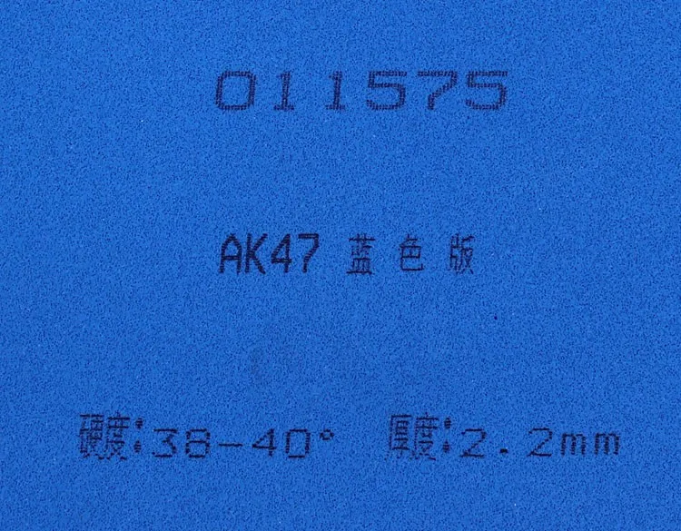 Original Palio 40+ table tennis rubber AK 47 ak47 HK1997 gold table tennis rackets racquet sports pingpong rubber Original Palio 40+ table tennis rubber AK 47 ak47 HK1997 gold table tennis rackets racquet sports pingpong rubber
