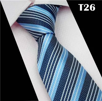 T26