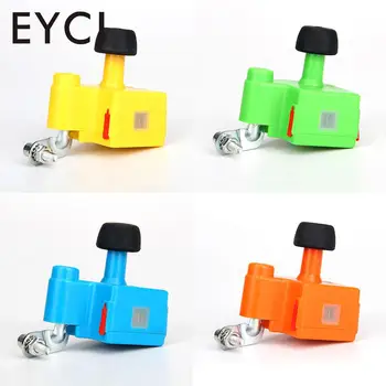 Bicycle Electric Generator Cycle Bike Riding USB Mobile Dynamo DC 5V-1A Output Built-in 1000mAh Battery Night Riding Equipment
Bicycle Electric Generator Cycle Bike Riding USB Mobile Dynamo DC 5V-1A Output Built-in 1000mAh Battery Night Riding Equipment