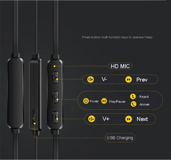 HTB13.qSSXXXXXcbXFXXq6xXFXXXa
