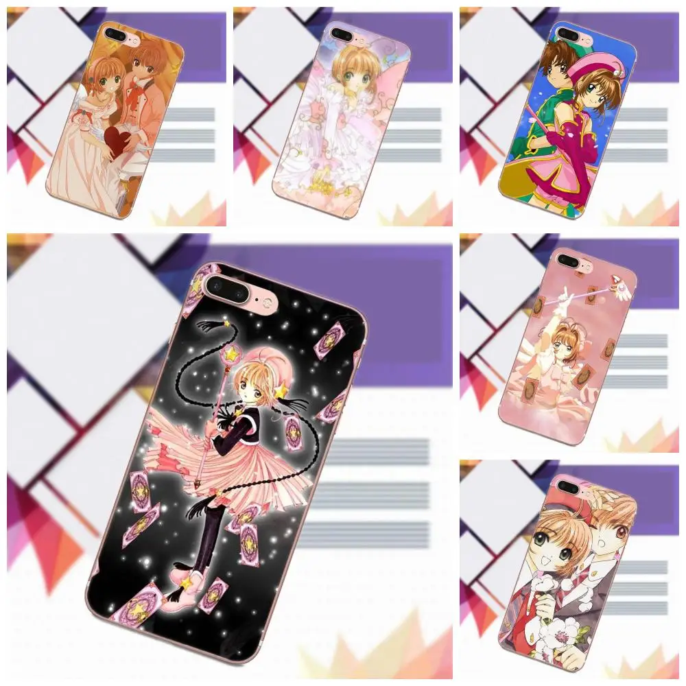 Soft TPU Cellphone Transparent Variety Sakura For Huawei G8 Honor 5C 5X 6 6X 7 8 9 Y5II Mate 9 P7 P8 P9 P10 P20 Lite Plus 2017
Soft TPU Cellphone Transparent Variety Sakura For Huawei G8 Honor 5C 5X 6 6X 7 8 9 Y5II Mate 9 P7 P8 P9 P10 P20 Lite Plus 2017