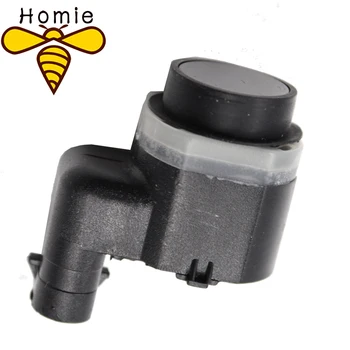 Fast Send NEW 12V PDC Reverse Parking Sensor 31341632 30786638 For Volvo S80 V70 XC60 XC70 2.0 3.0 3.2 4.4
Fast Send NEW 12V PDC Reverse Parking Sensor 31341632 30786638 For Volvo S80 V70 XC60 XC70 2.0 3.0 3.2 4.4