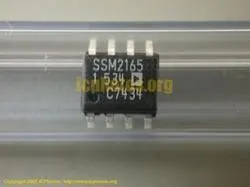 new Genuine SSM21651S Welcomed the Advisory | Электронные компоненты и принадлежности