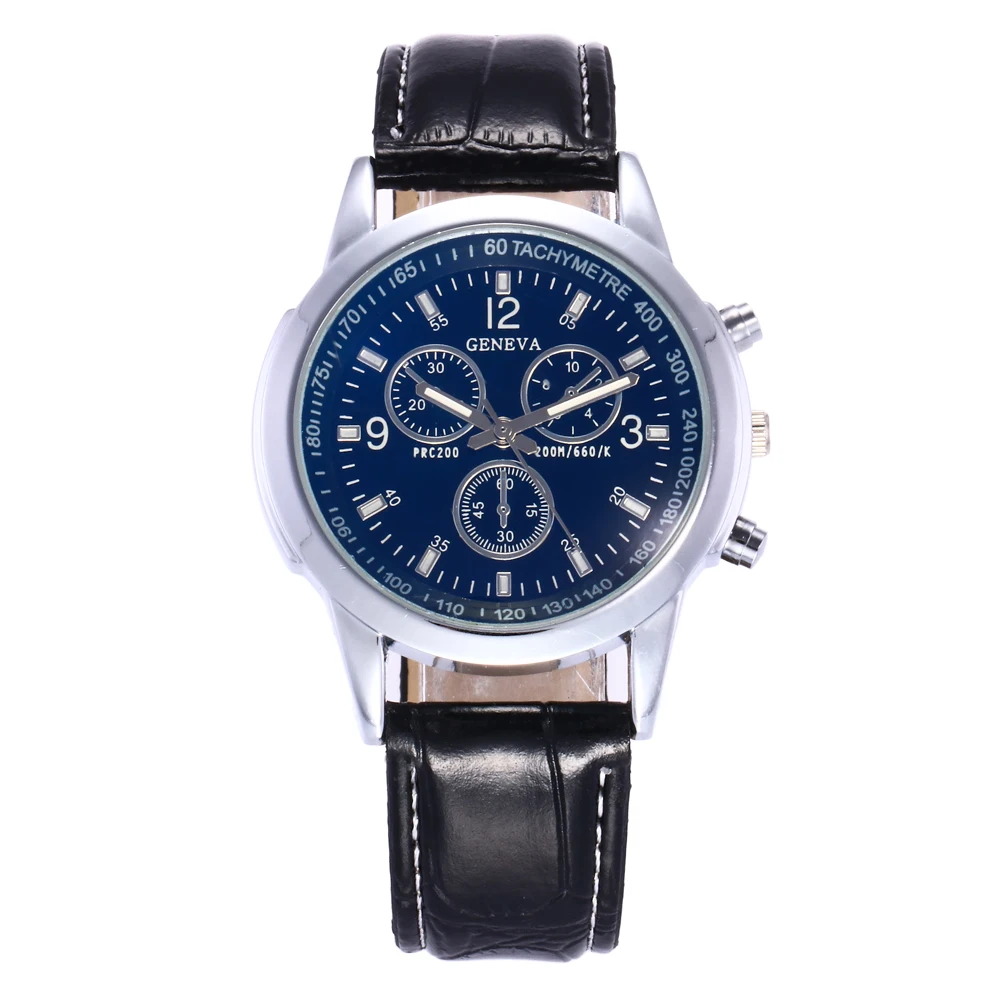 Fashion Luxury Brand Classic Men Watches Male Leather Business Quartz Watch Montre Homme Relogio Masculino Relojes Hombre Saat
Fashion Luxury Brand Classic Men Watches Male Leather Business Quartz Watch Montre Homme Relogio Masculino Relojes Hombre Saat