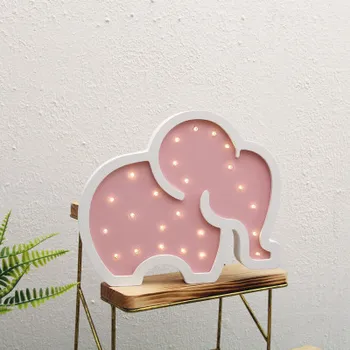 Wooden love LED night light children's room clothing store creative soft decoration cartoon ornaments Nordic explosion wall deco
Wooden love LED night light children's room clothing store creative soft decoration cartoon ornaments Nordic explosion wall deco