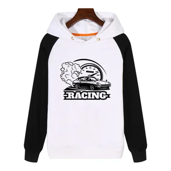 Race Auto Mechanic Part Car Hoodies fashion men women Sweatshirt Streetwear Hoody Thick Hoodie Tracksuit Sportswear GA888
Race Auto Mechanic Part Car Hoodies fashion men women Sweatshirt Streetwear Hoody Thick Hoodie Tracksuit Sportswear GA888
