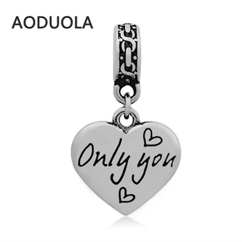 Купон fashion_accessories@coupon_center в AODUOLA Official Store со скидкой от alideals
