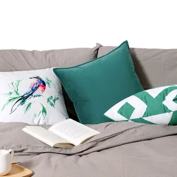 double face printed bird green cushion cover pillow case sofa pillow cover Chair Back office velvet lumber pillowcase backrest
double face printed bird green cushion cover pillow case sofa pillow cover Chair Back office velvet lumber pillowcase backrest