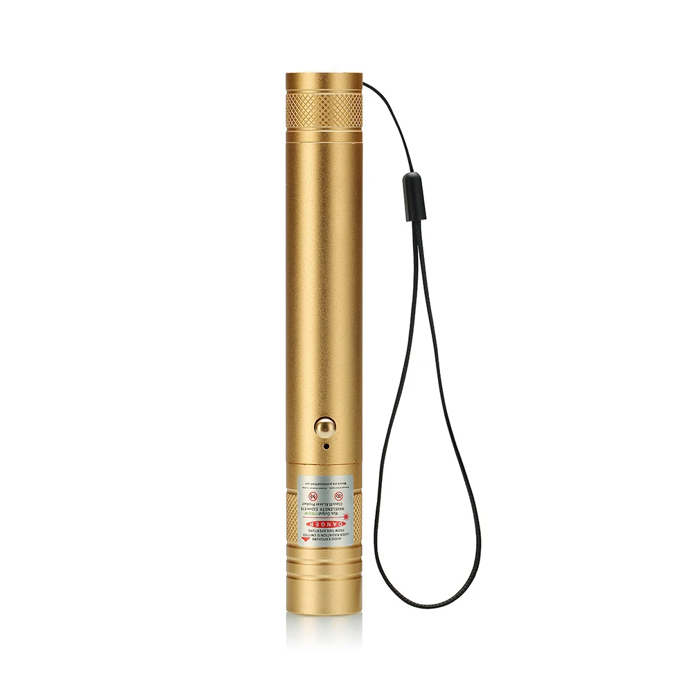 532 nm Green Laser Sight Lasers Pointed Powerful device Lazer with laser USB Charging
532 nm Green Laser Sight Lasers Pointed Powerful device Lazer with laser USB Charging