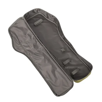 Fishing Rod Bag High Quality Portable Fishing Bags Canvas Fishing Pole Tools Storage Bag Case Fishing Gear Tackle 80cm
Fishing Rod Bag High Quality Portable Fishing Bags Canvas Fishing Pole Tools Storage Bag Case Fishing Gear Tackle 80cm