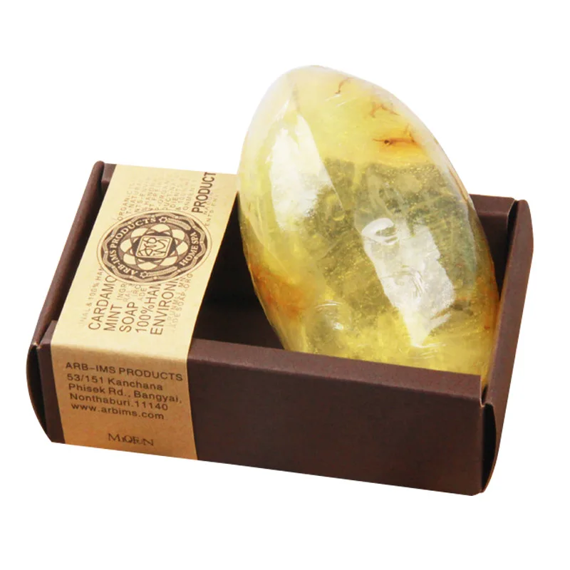 Essential Oil Handmade Soap Face Care Whitening Oil Control Facial Cleaning Soaps KG66
Essential Oil Handmade Soap Face Care Whitening Oil Control Facial Cleaning Soaps KG66