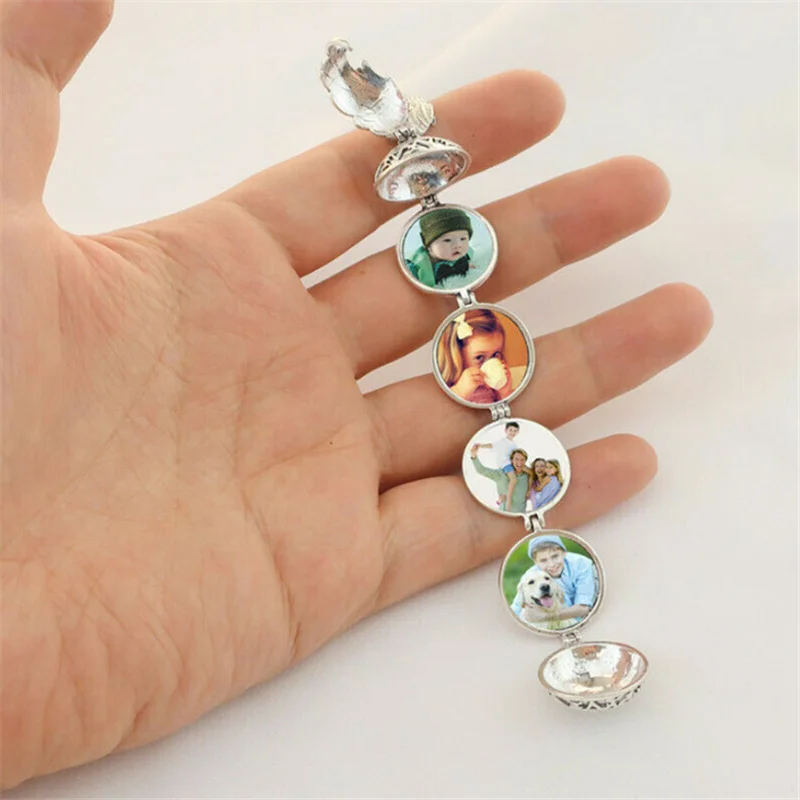 Expanding Love Magic Photo Locket Memory Locket Key Chains for Women Angel Wings Flash Box Fashion Album Box Keyring Jewelry
Expanding Love Magic Photo Locket Memory Locket Key Chains for Women Angel Wings Flash Box Fashion Album Box Keyring Jewelry
