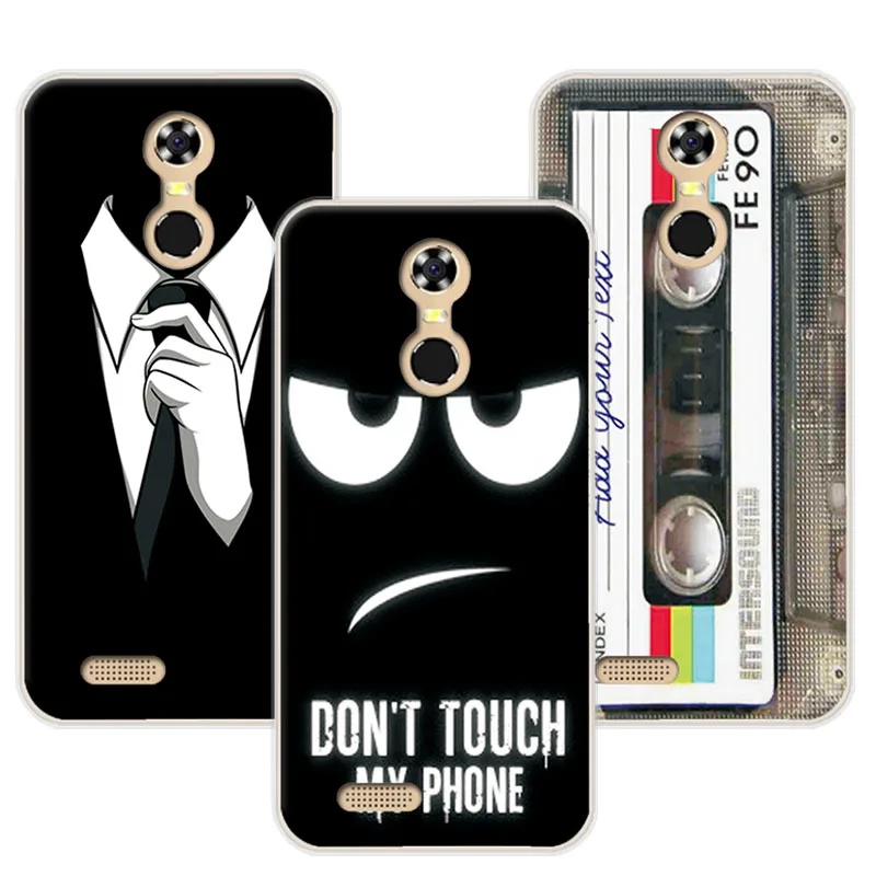 For Oukitel C8 Dark Mens Style Painted Phone Case Soft Silicone Fundas For Oukitel-c8 5.5" Case Cover For C8 Oukitel Capa +Gift
For Oukitel C8 Dark Mens Style Painted Phone Case Soft Silicone Fundas For Oukitel-c8 5.5" Case Cover For C8 Oukitel Capa +Gift