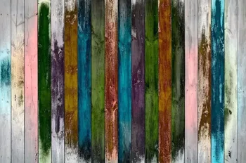 Wood Photography Backdrop 7x5ft Rainbow Wood Floor Newborn Photo Studio Background Cloth Custom Kids Birthday Backgrounds foto
Wood Photography Backdrop 7x5ft Rainbow Wood Floor Newborn Photo Studio Background Cloth Custom Kids Birthday Backgrounds foto