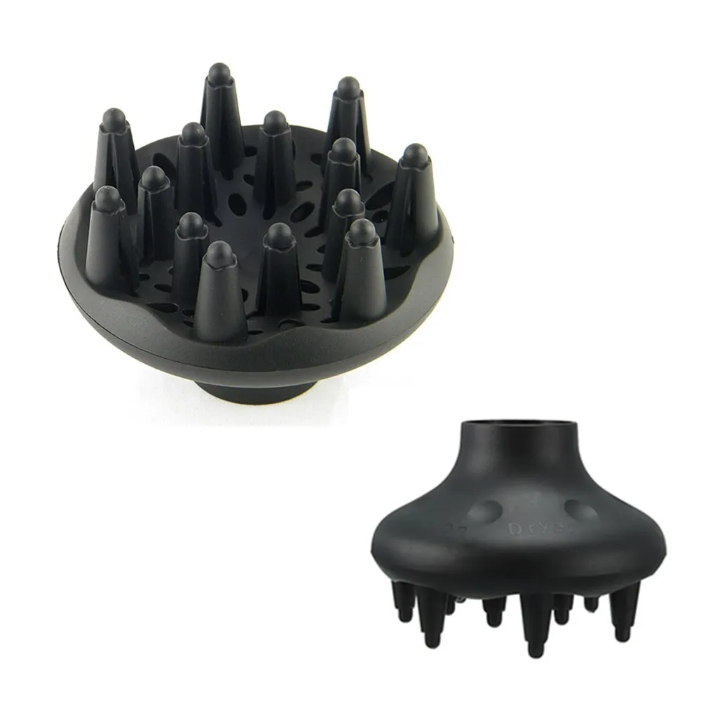 Rebune Hair Dryer Diffuser Universal Blower Hairdressing Salon Hair Dryer Curly Hair Dryer Diffuser Blow Tool
Rebune Hair Dryer Diffuser Universal Blower Hairdressing Salon Hair Dryer Curly Hair Dryer Diffuser Blow Tool