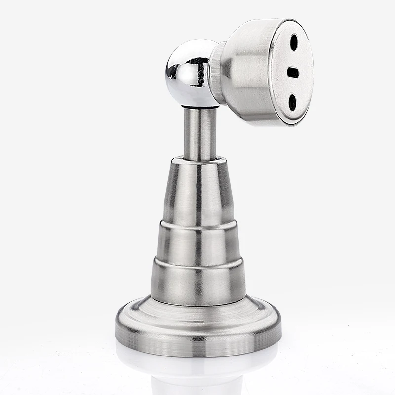 Magnetic Door Stopper Stainless Steel Mute Door Stops Door Holder Doorstop Hydraulic Damping Furniture Hardware Fitting
Magnetic Door Stopper Stainless Steel Mute Door Stops Door Holder Doorstop Hydraulic Damping Furniture Hardware Fitting