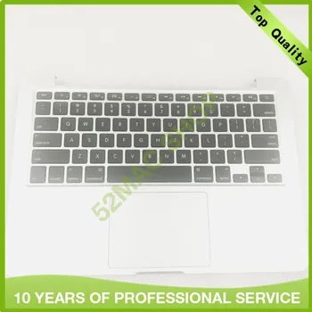 661-02361 020-00011 FOR MacBook Pro A1502 2015 Top Case+ Battery+Keyboard+Trackpad 95-99% NEW
661-02361 020-00011 FOR MacBook Pro A1502 2015 Top Case+ Battery+Keyboard+Trackpad 95-99% NEW