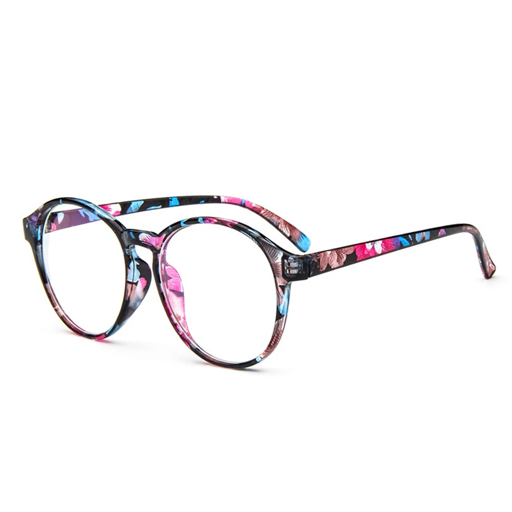 Fashion Optical Glasses Frame Eyeglasses With Clear Glasses Men Women Retro Clear Transparent Computer Glasses Frames Eyeglasses
Fashion Optical Glasses Frame Eyeglasses With Clear Glasses Men Women Retro Clear Transparent Computer Glasses Frames Eyeglasses