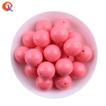 S30 Cordial Design 6-25MM Deep Coral Chunky Bubblegum Acrylic Solid Beads Colorful Chunky Beads For Jewelry CDWB-517258
S30 Cordial Design 6-25MM Deep Coral Chunky Bubblegum Acrylic Solid Beads Colorful Chunky Beads For Jewelry CDWB-517258