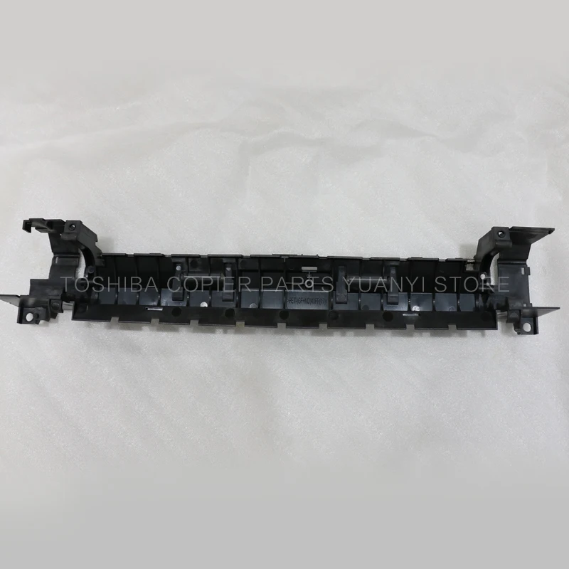 Original Toshiba Copier parts 6LH553260 ASYS-FRM-FUS-PR-16X for Toshiba Machine Model 256/356/456
Original Toshiba Copier parts 6LH553260 ASYS-FRM-FUS-PR-16X for Toshiba Machine Model 256/356/456