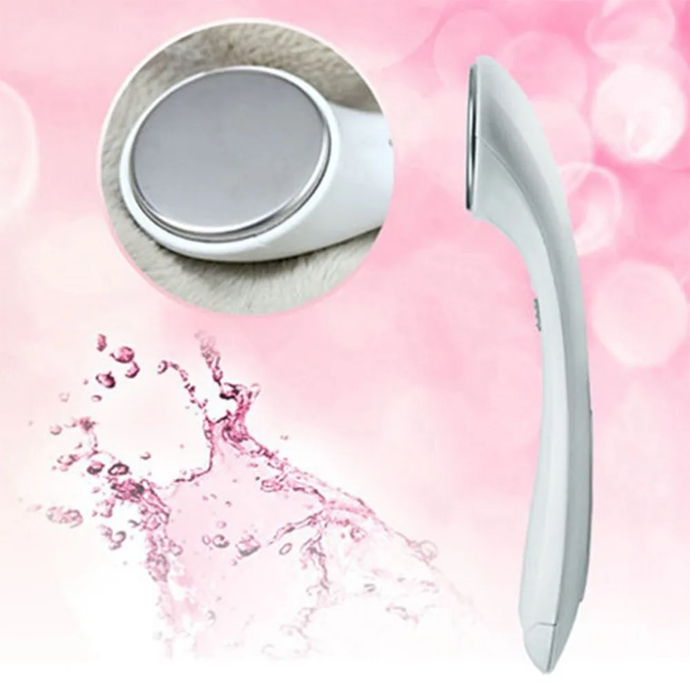 Universal Face Lift Beauty Tool Ultrasonic Ion Facial Instrument Facial Massager Deep Cleansing Device Skin Care
Universal Face Lift Beauty Tool Ultrasonic Ion Facial Instrument Facial Massager Deep Cleansing Device Skin Care
