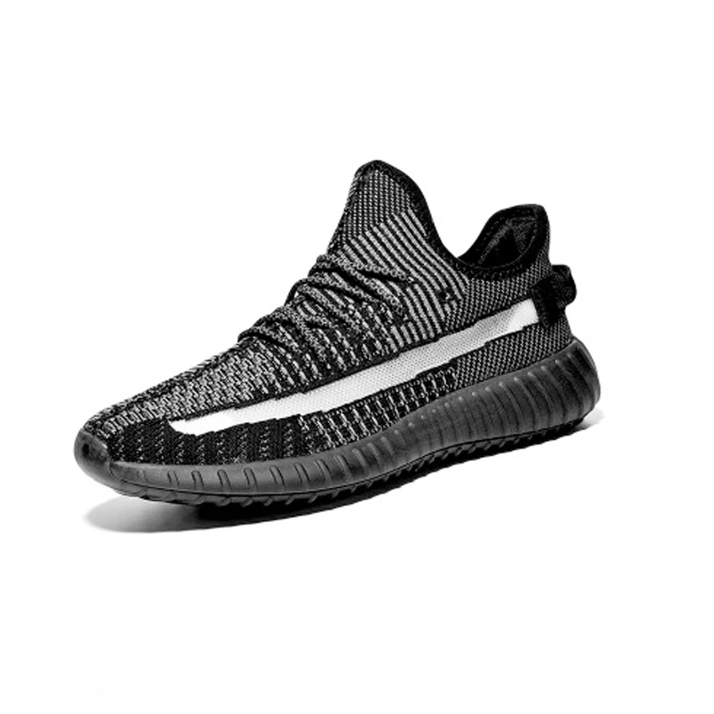 Fashion Casual Shoes man Breathable Sneakers men Ultralight shoes basket male flats Platform lovers Shoes Zapatos de hombre
Fashion Casual Shoes man Breathable Sneakers men Ultralight shoes basket male flats Platform lovers Shoes Zapatos de hombre