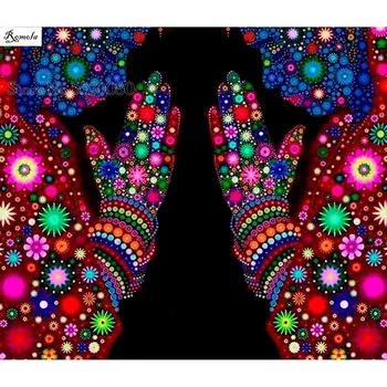 Full square room decor Embroidery Pattern Cartoon Buddha 5D Diy diamond paintings 3D Cross stitch kits mosaic stickers RS2999
Full square room decor Embroidery Pattern Cartoon Buddha 5D Diy diamond paintings 3D Cross stitch kits mosaic stickers RS2999