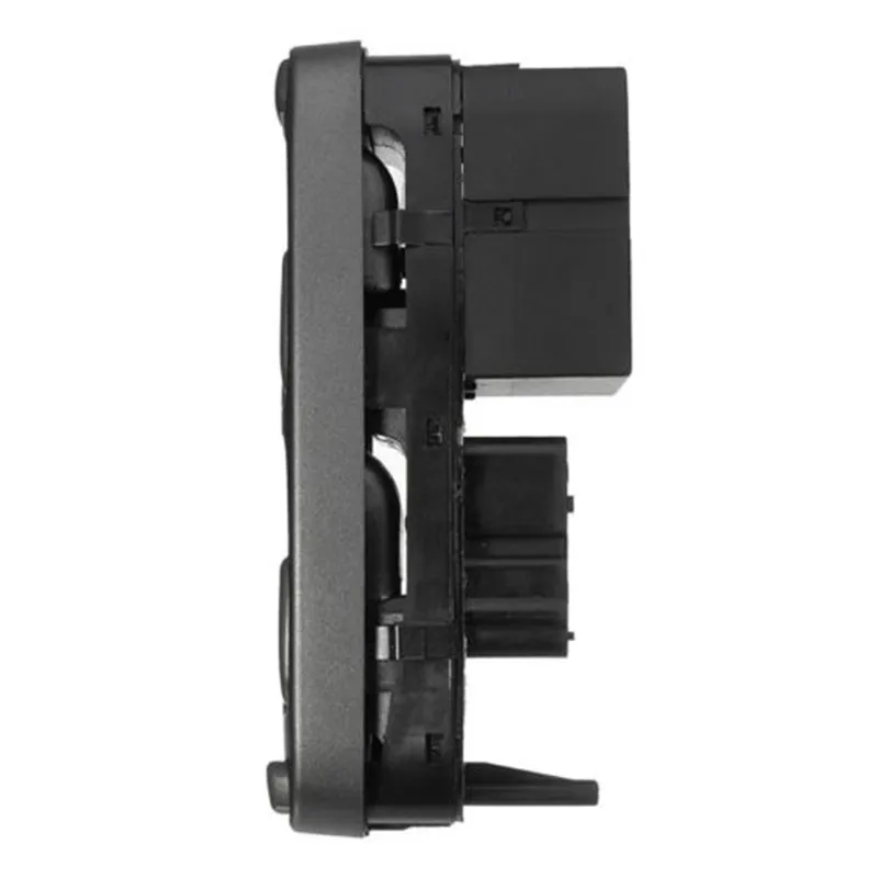 s-l500 (5)