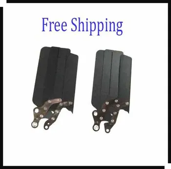 NEW Shutter Blade Curtain For Canon EOS 1000D 450D 500D 550D 600D Digital Camera Repair Part
NEW Shutter Blade Curtain For Canon EOS 1000D 450D 500D 550D 600D Digital Camera Repair Part