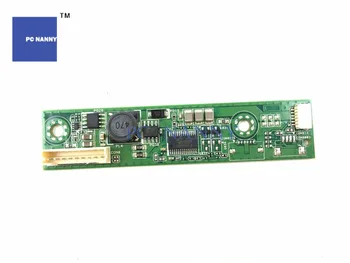 PC NANNY FOR Dell Optiplex 9020 AIO AZ Converter Board Assembly 3CPPC 03CPPC WORKS
PC NANNY FOR Dell Optiplex 9020 AIO AZ Converter Board Assembly 3CPPC 03CPPC WORKS