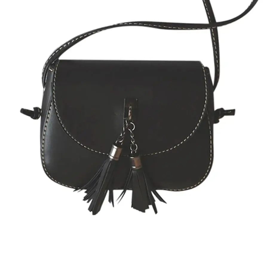 Crossbody Bags For Women Tassel Ladies Shoulder Bag Tassel Women Leather Handbags Female Beautiful Luxury Crossbody #415
Crossbody Bags For Women Tassel Ladies Shoulder Bag Tassel Women Leather Handbags Female Beautiful Luxury Crossbody #415