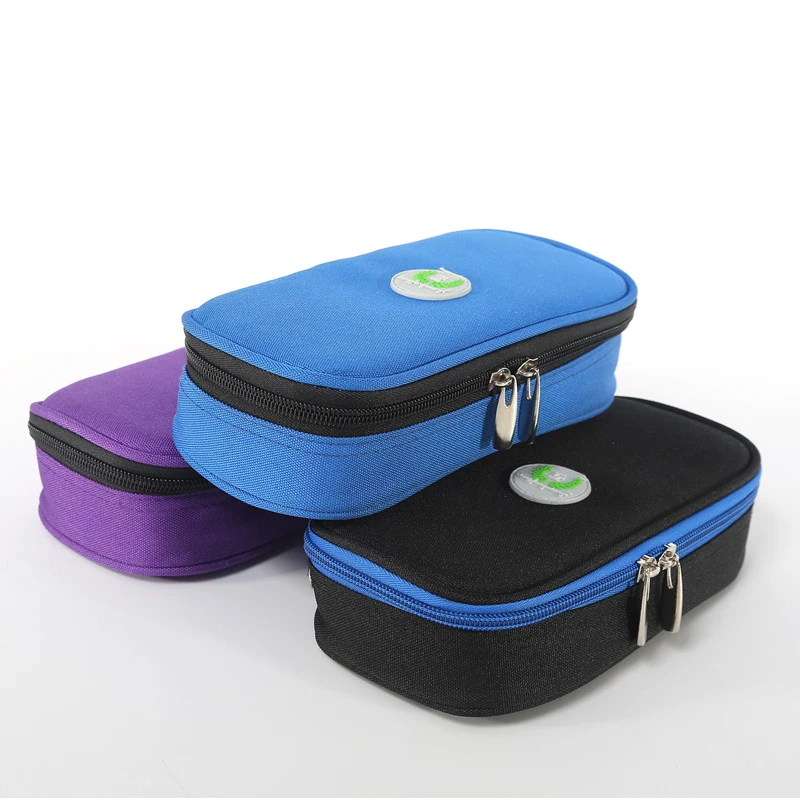 10PCS / LOT Cooling Bag Ice Pack Thermal Cooler Bag Refrigerator Aluminum Foil Insulated Thermal Cooler Bag
10PCS / LOT Cooling Bag Ice Pack Thermal Cooler Bag Refrigerator Aluminum Foil Insulated Thermal Cooler Bag