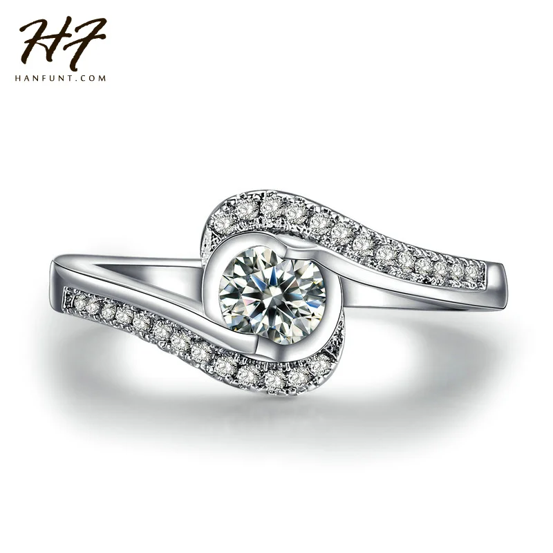 Vintage Jewelry Rings for Women Sliver Color Engagement Bague Fashion Wedding Bague for Female HotSale R526
Vintage Jewelry Rings for Women Sliver Color Engagement Bague Fashion Wedding Bague for Female HotSale R526