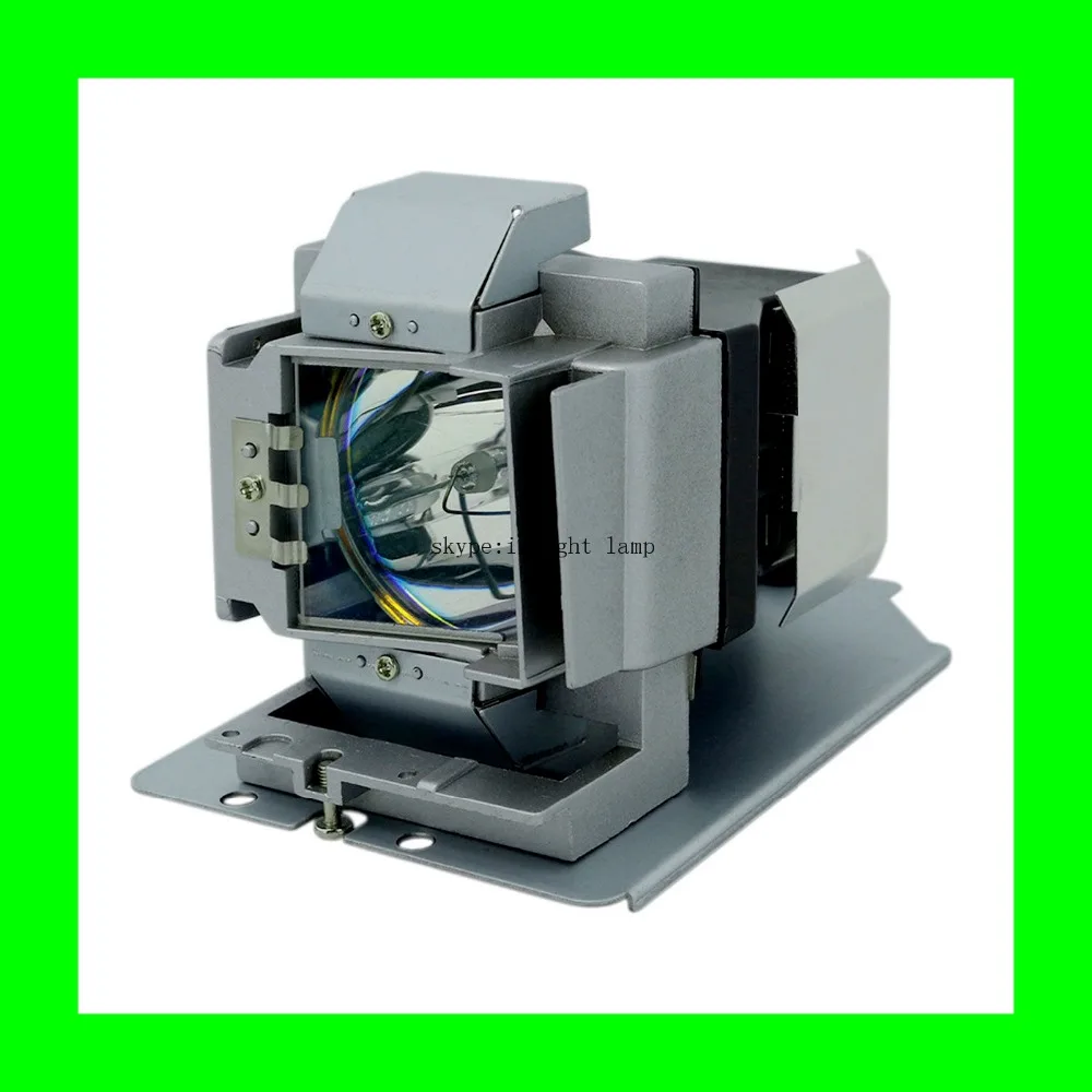 UST-P1-LAMP ORIGINAL quality projector lamp&bulb with housing for PROMETHEAN UST-P1/UST P1
UST-P1-LAMP ORIGINAL quality projector lamp&bulb with housing for PROMETHEAN UST-P1/UST P1