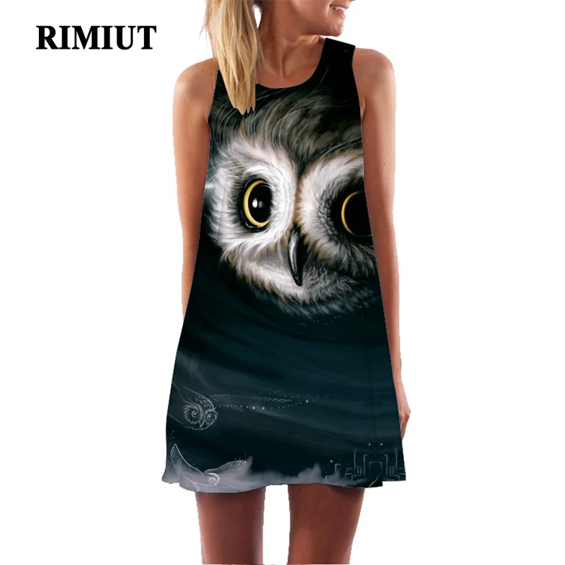 HTB12sc3l4SYBuNjSsphq6zGvVXal