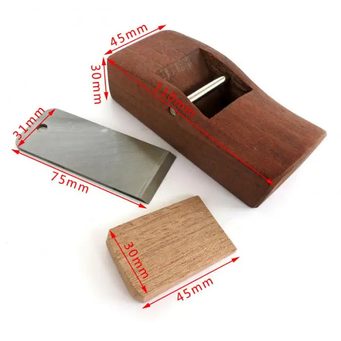 High Quality Mini Carpenter Planer High Quality Mini Carpenter Planer
