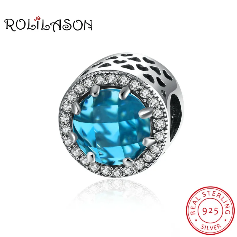 2.15g 100% pure silver real 925 sterling silver necklace pendant for DIY bracelet Created blue Bell anniversary jewelry SP29
2.15g 100% pure silver real 925 sterling silver necklace pendant for DIY bracelet Created blue Bell anniversary jewelry SP29
