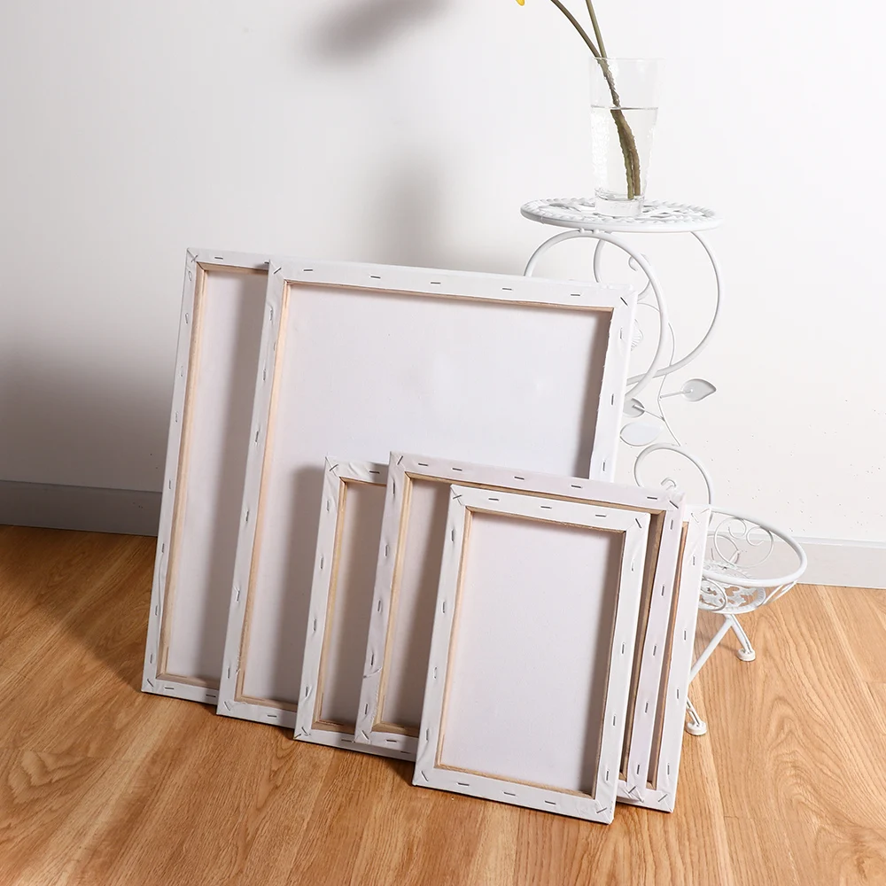 5 Sizes Wooden Frame Picture Photo Frames Diamond Oil Painting Frame Cross Stitch Christmas gift handmade Painting Display Box
5 Sizes Wooden Frame Picture Photo Frames Diamond Oil Painting Frame Cross Stitch Christmas gift handmade Painting Display Box