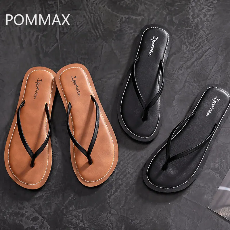 Women Slippers 2019 Summer New Beach Size 40 Flip Flops Zapatos De Mujer Luxury Massage Sandals Sandalias Mujer Women Shoes
Women Slippers 2019 Summer New Beach Size 40 Flip Flops Zapatos De Mujer Luxury Massage Sandals Sandalias Mujer Women Shoes
